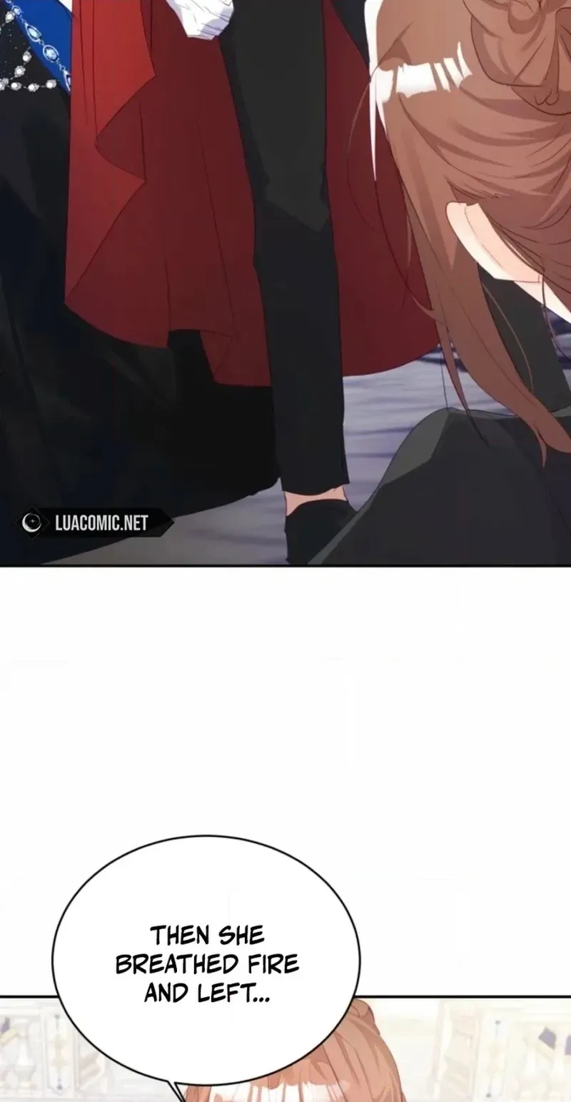 Read Baby Dragon chapter 38 image 9 on Lezhin