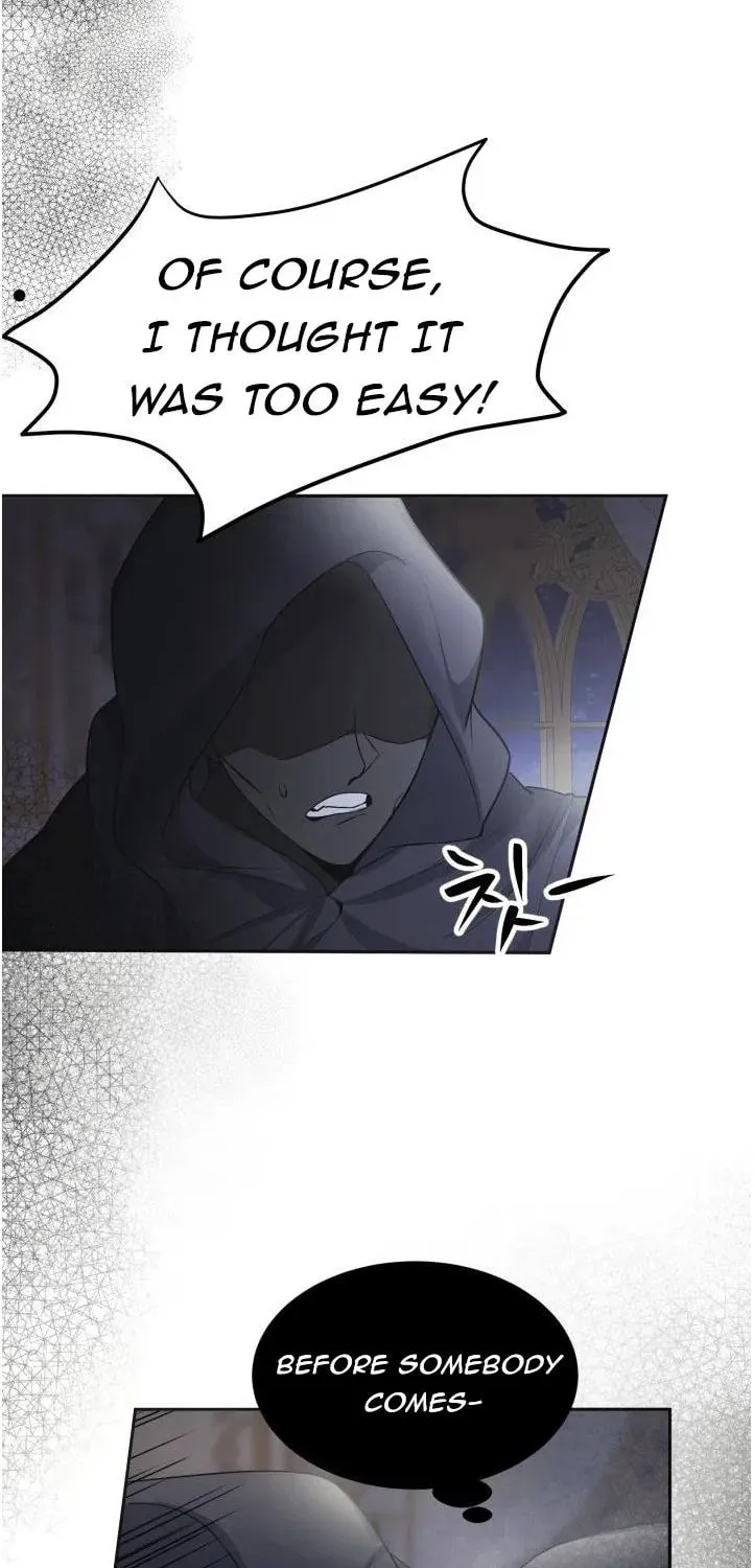 Read Baby Dragon chapter 4 image 13 on Lezhin
