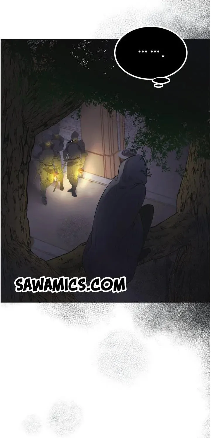 Read Baby Dragon chapter 4 image 2 on Lezhin
