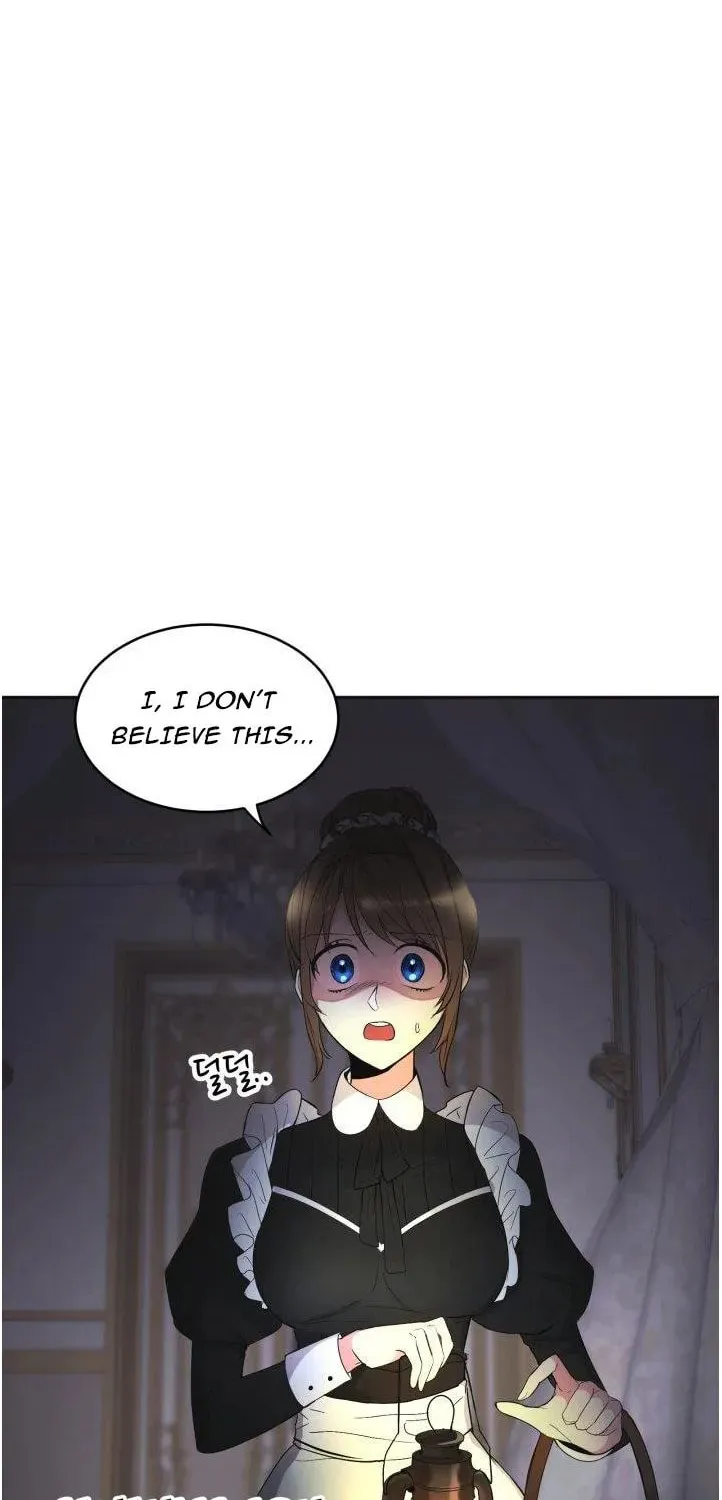 Read Baby Dragon chapter 4 image 20 on Lezhin