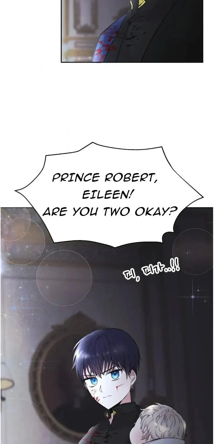Read Baby Dragon chapter 4 image 23 on Lezhin