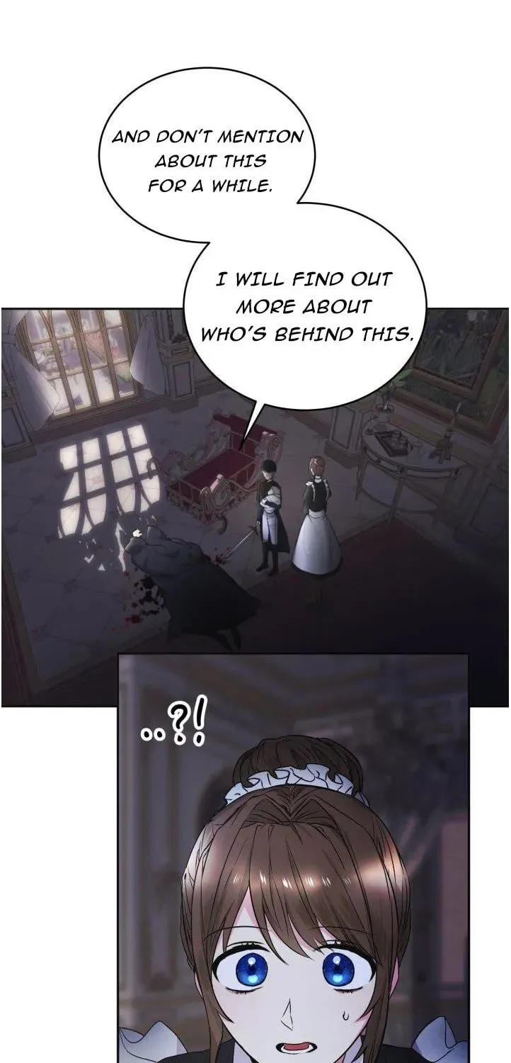 Read Baby Dragon chapter 4 image 27 on Lezhin