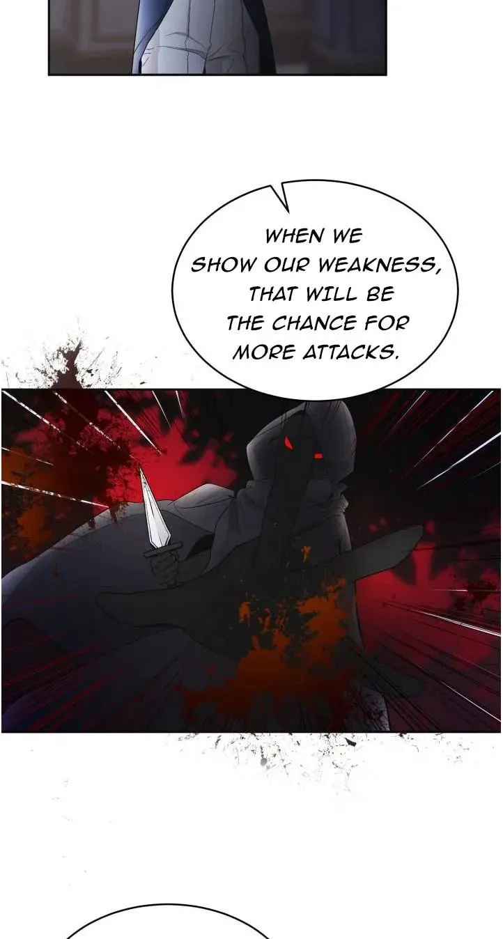 Read Baby Dragon chapter 4 image 29 on Lezhin