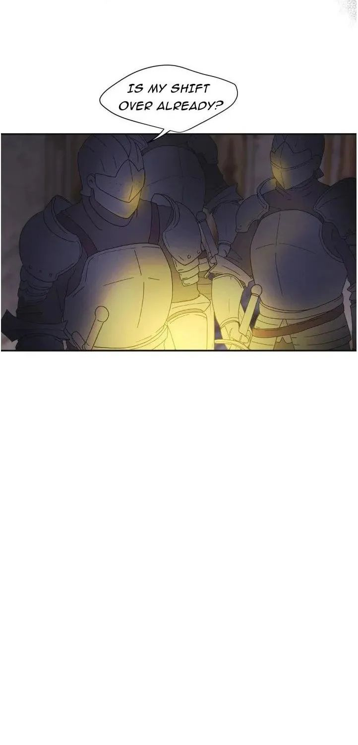 Read Baby Dragon chapter 4 image 3 on Lezhin