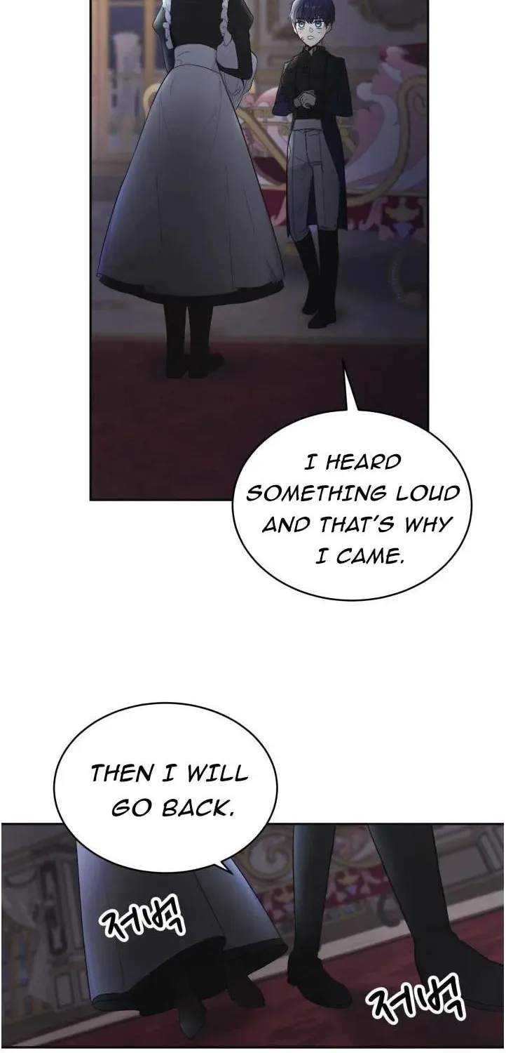 Read Baby Dragon chapter 4 image 31 on Lezhin