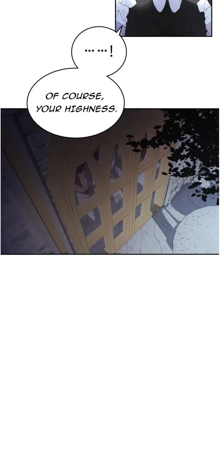Read Baby Dragon chapter 4 image 33 on Lezhin
