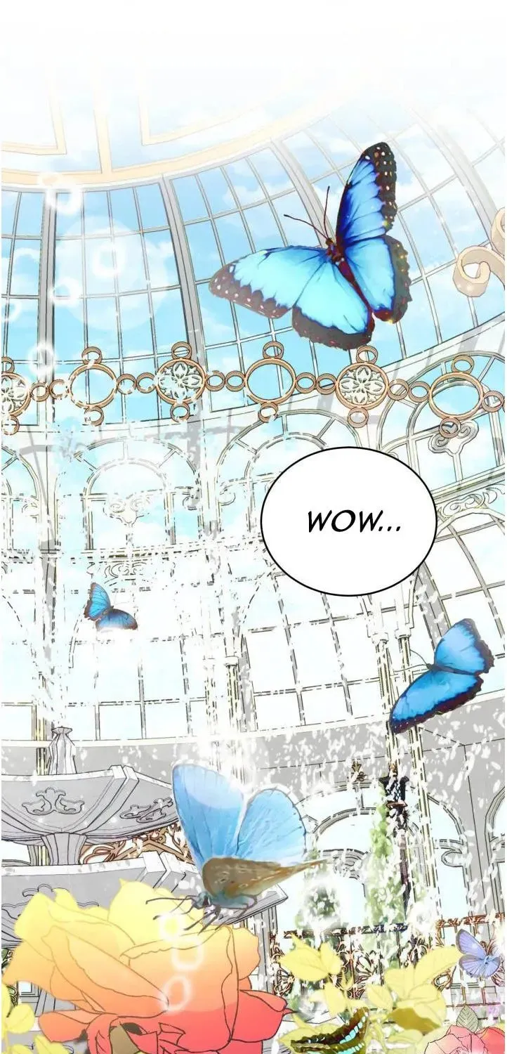 Read Baby Dragon chapter 4 image 34 on Lezhin