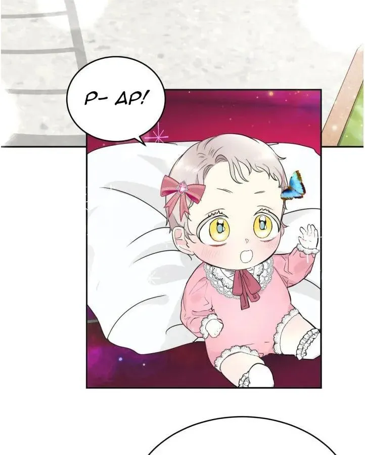 Read Baby Dragon chapter 4 image 36 on Lezhin