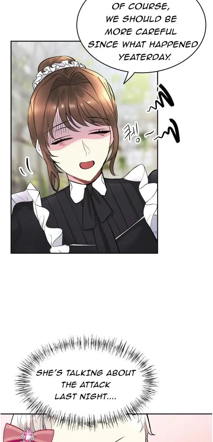 Read Baby Dragon chapter 4 image 37 on Lezhin