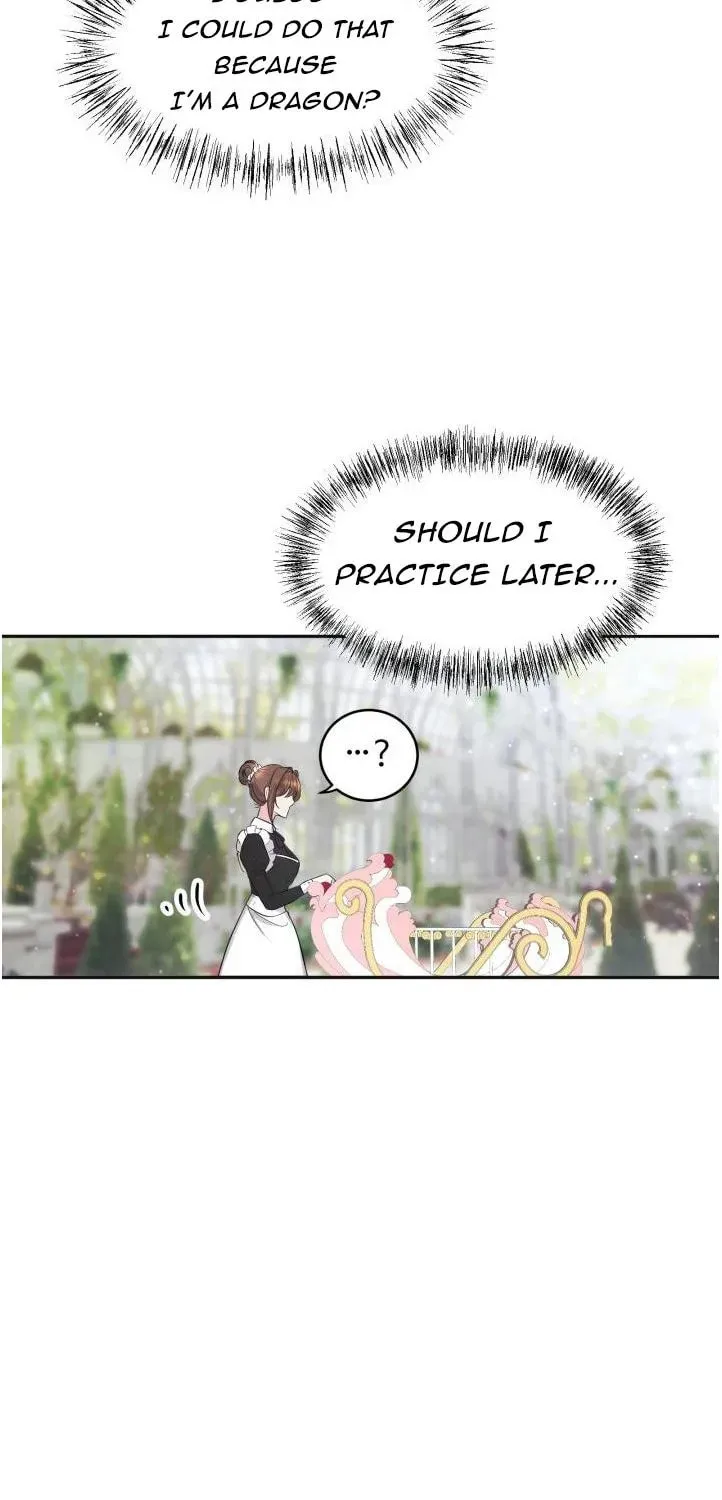 Read Baby Dragon chapter 4 image 39 on Lezhin