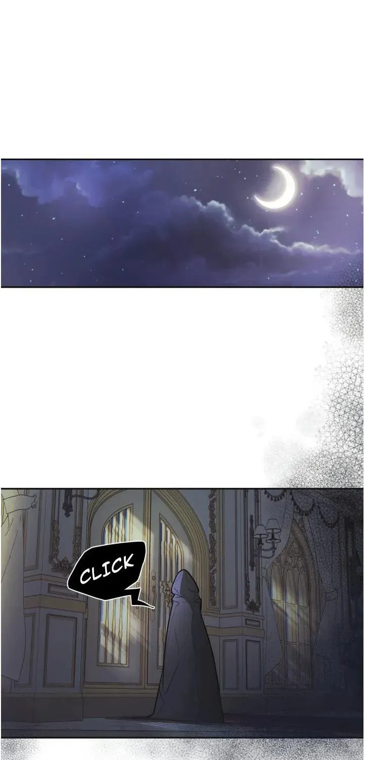 Read Baby Dragon chapter 4 image 4 on Lezhin