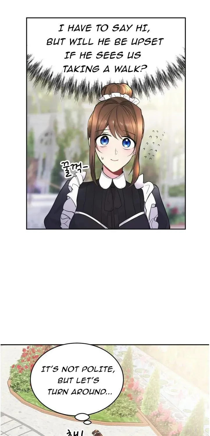 Read Baby Dragon chapter 4 image 41 on Lezhin