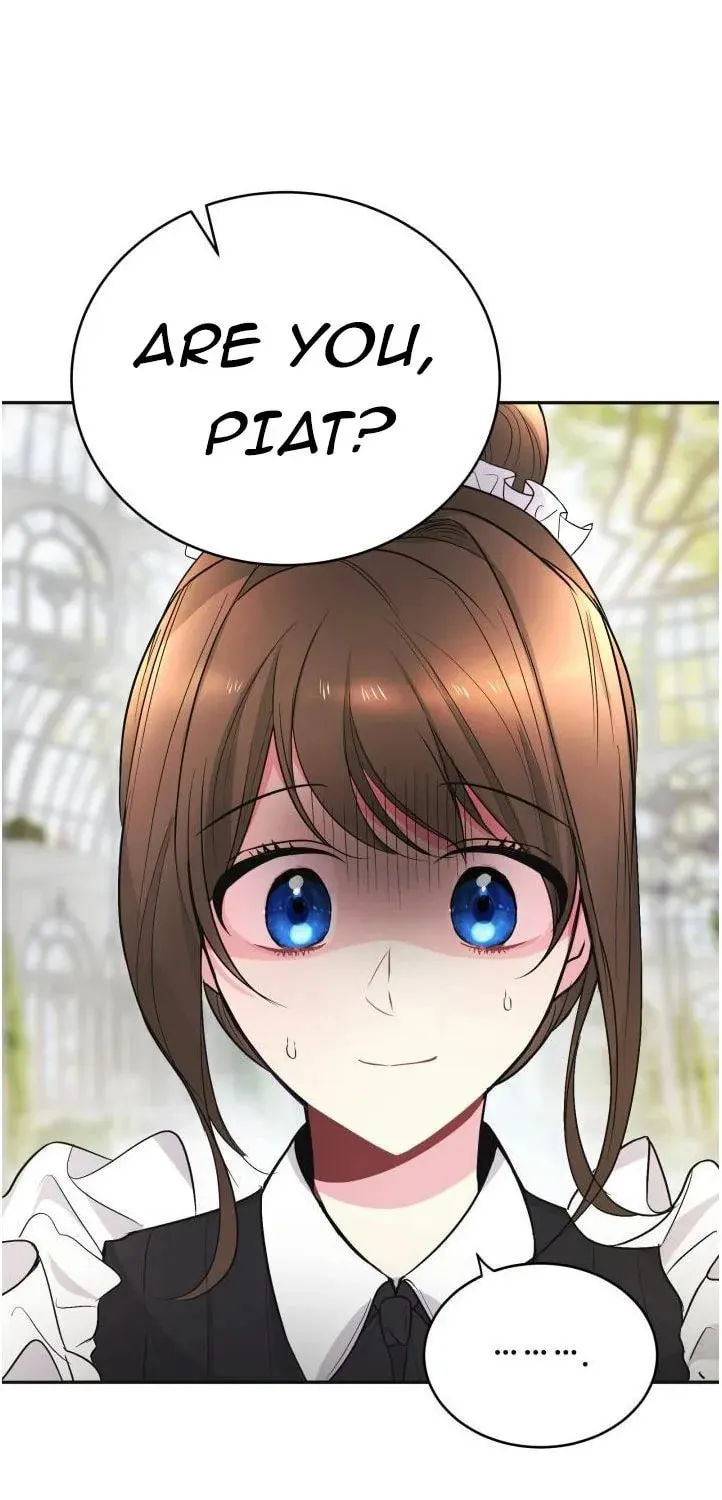 Read Baby Dragon chapter 4 image 43 on Lezhin