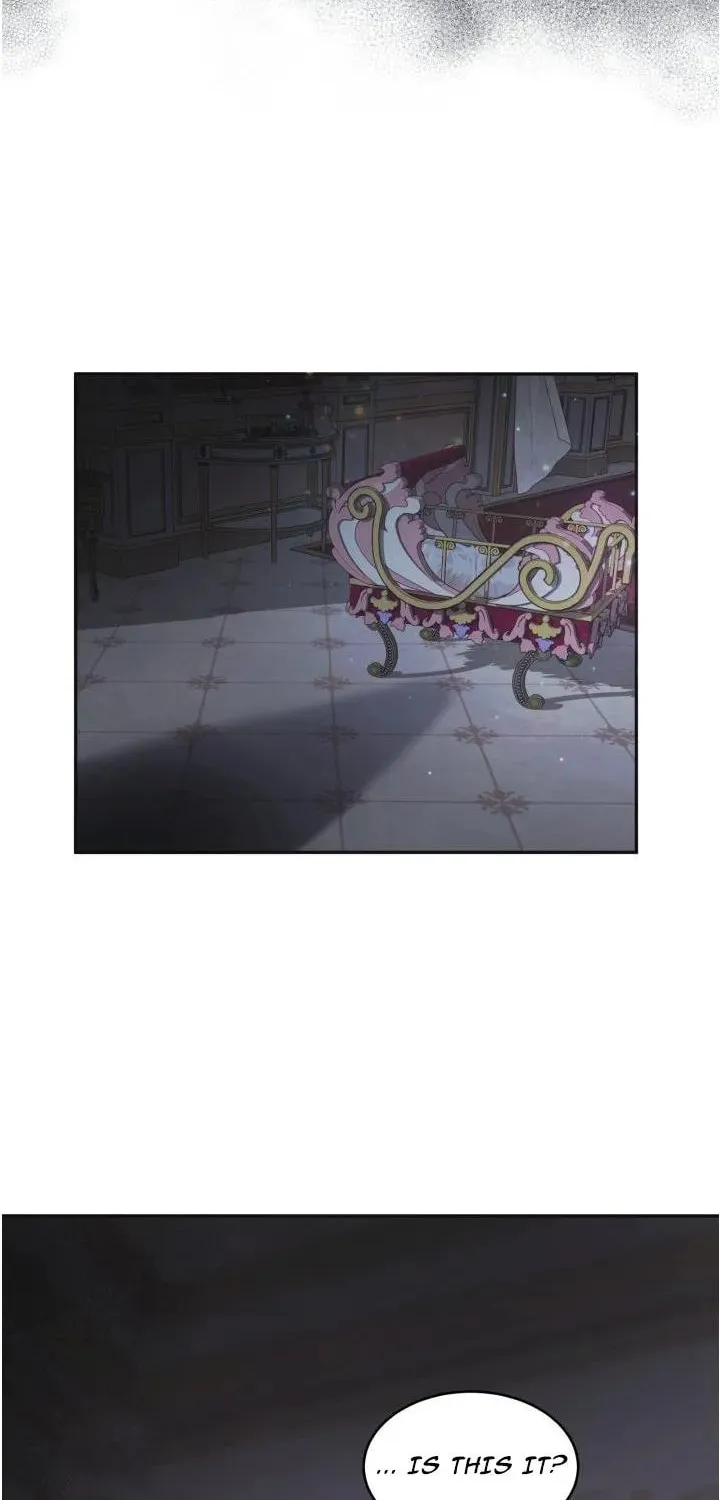 Read Baby Dragon chapter 4 image 5 on Lezhin