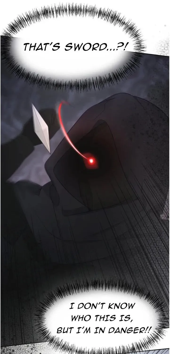Read Baby Dragon chapter 4 image 9 on Lezhin