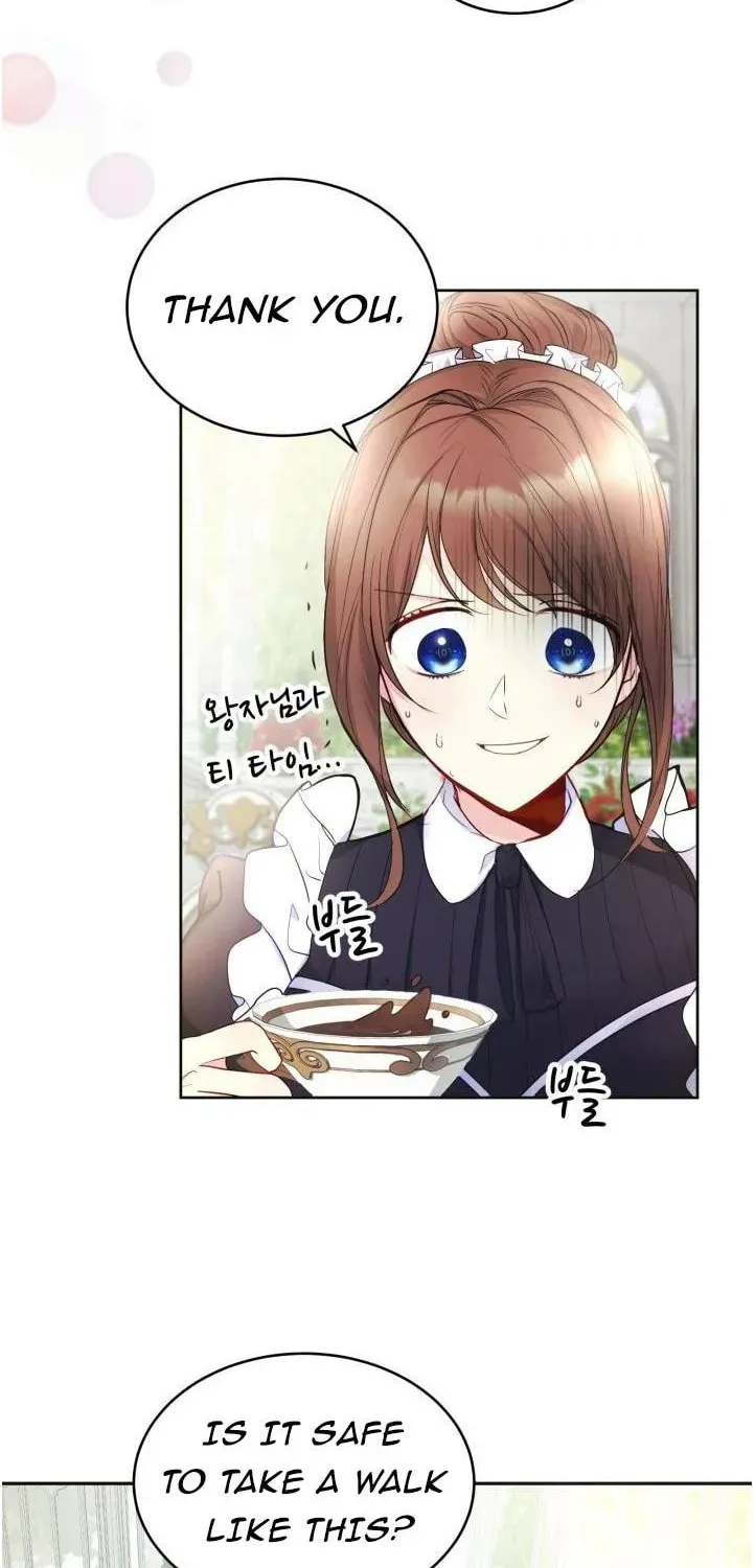 Read Baby Dragon chapter 5 image 1 on Lezhin