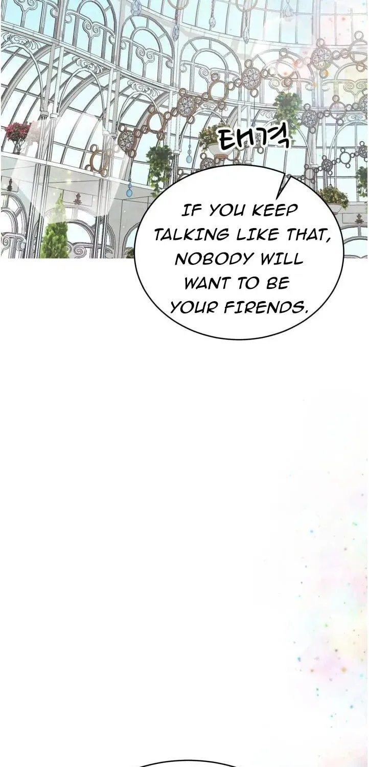 Read Baby Dragon chapter 5 image 10 on Lezhin
