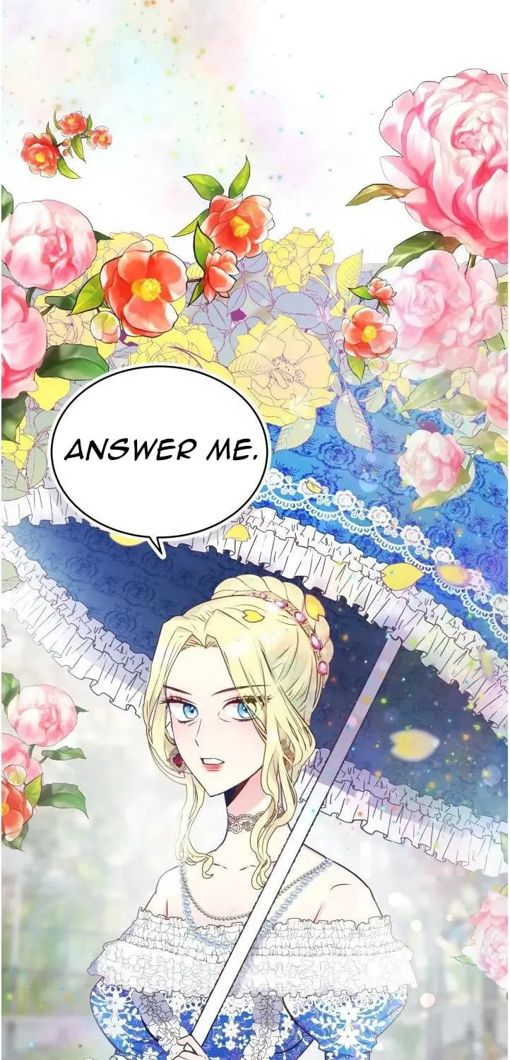 Read Baby Dragon chapter 5 image 13 on Lezhin