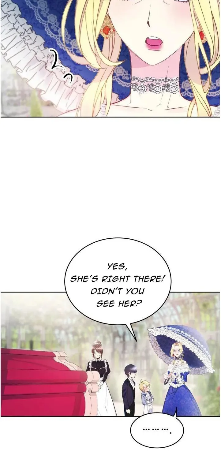 Read Baby Dragon chapter 5 image 25 on Lezhin