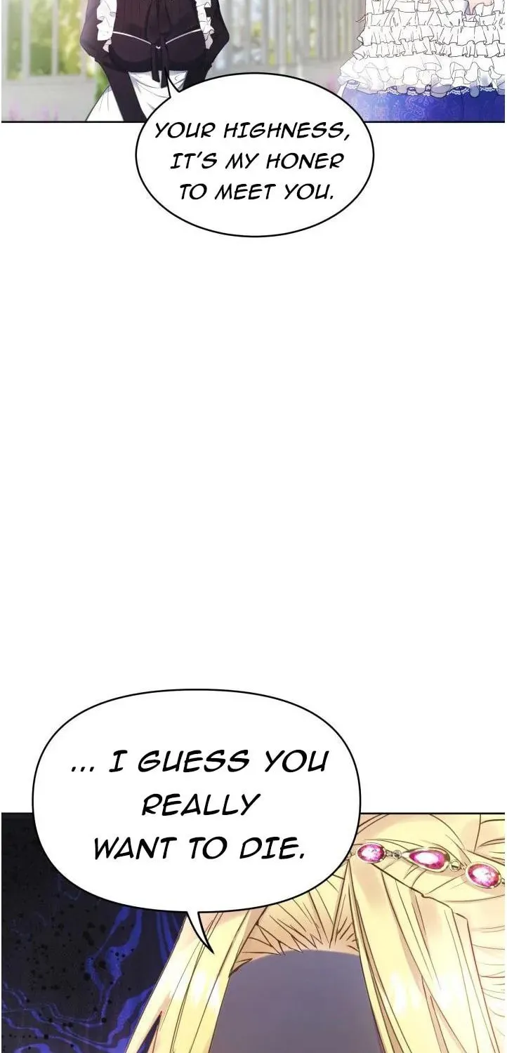 Read Baby Dragon chapter 5 image 27 on Lezhin