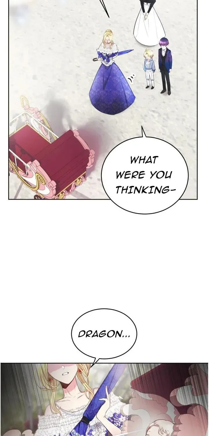 Read Baby Dragon chapter 5 image 30 on Lezhin