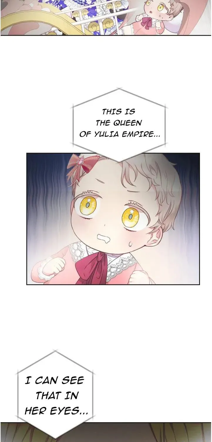 Read Baby Dragon chapter 5 image 31 on Lezhin