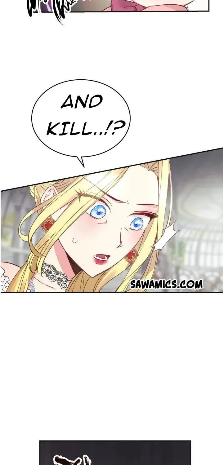 Read Baby Dragon chapter 5 image 37 on Lezhin