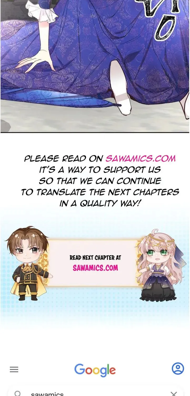 Read Baby Dragon chapter 5 image 40 on Lezhin