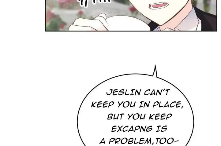 Read Baby Dragon chapter 5 image 7 on Lezhin