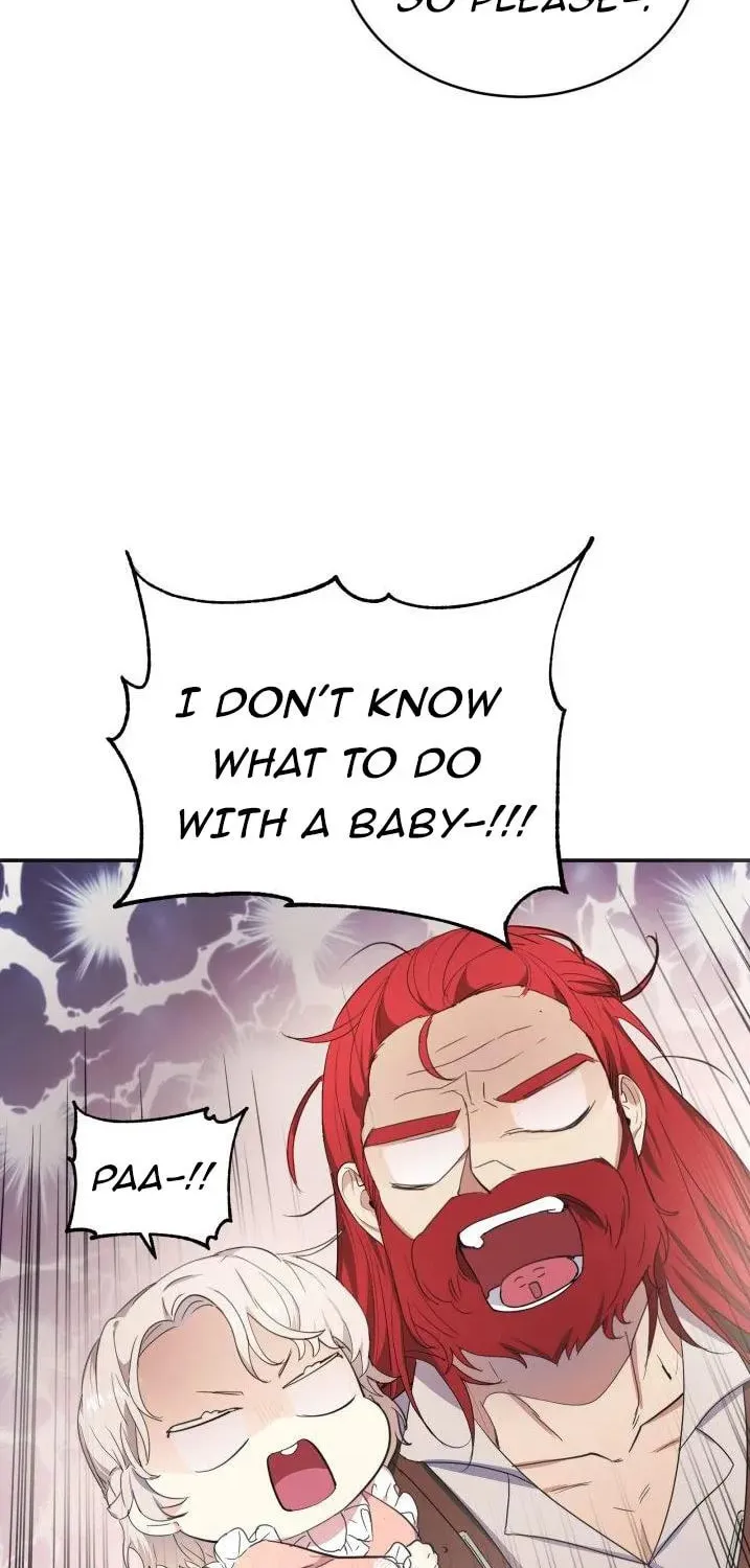 Read Baby Dragon chapter 6 image 13 on Lezhin