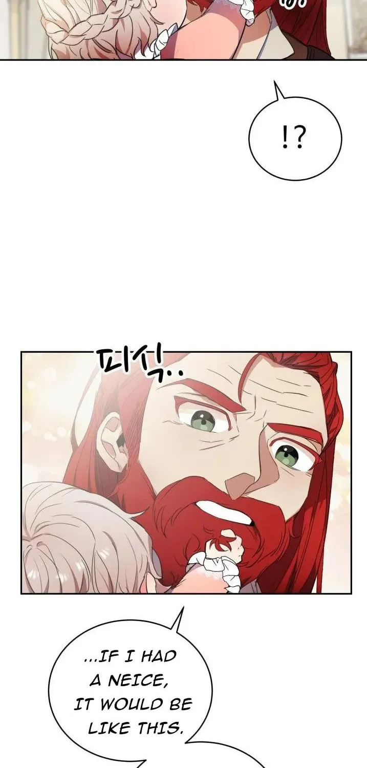 Read Baby Dragon chapter 6 image 18 on Lezhin