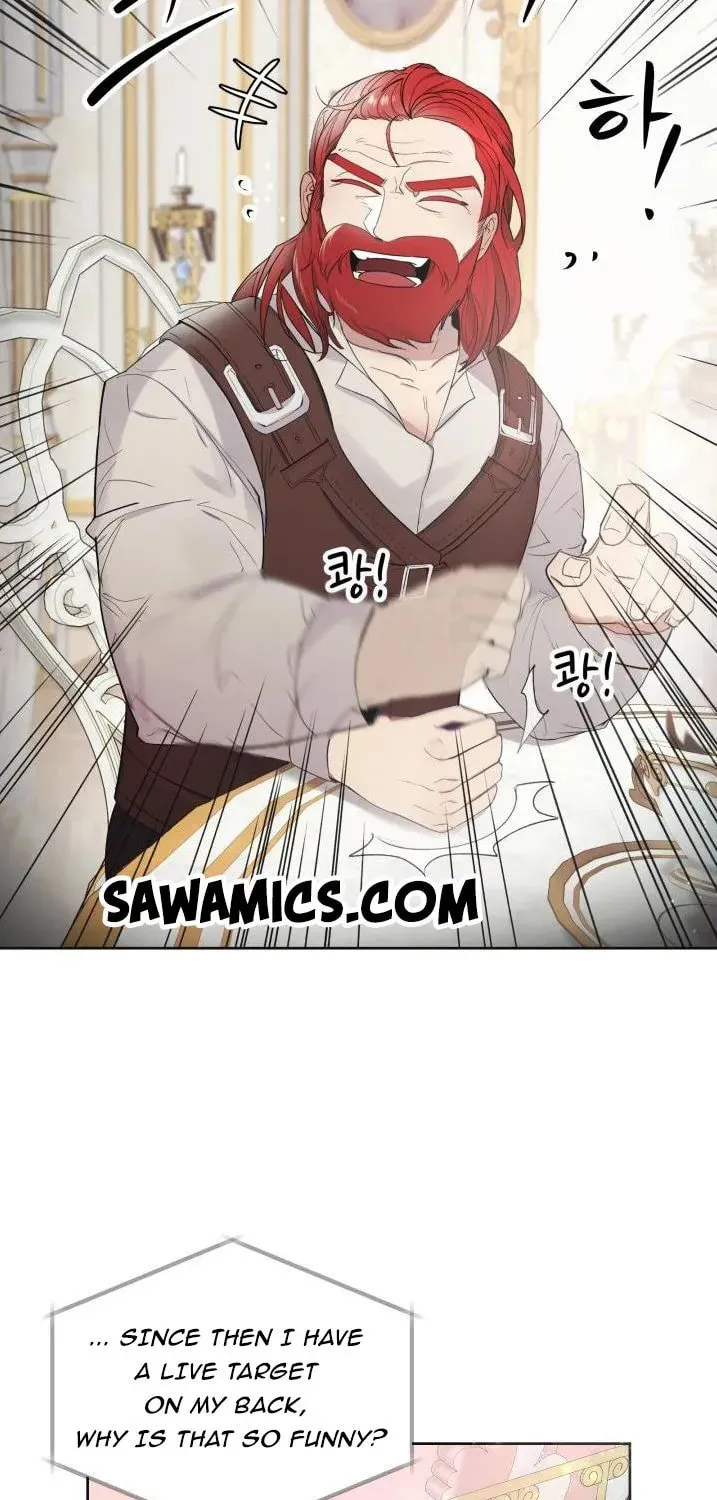 Read Baby Dragon chapter 6 image 2 on Lezhin