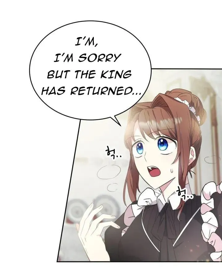 Read Baby Dragon chapter 6 image 21 on Lezhin