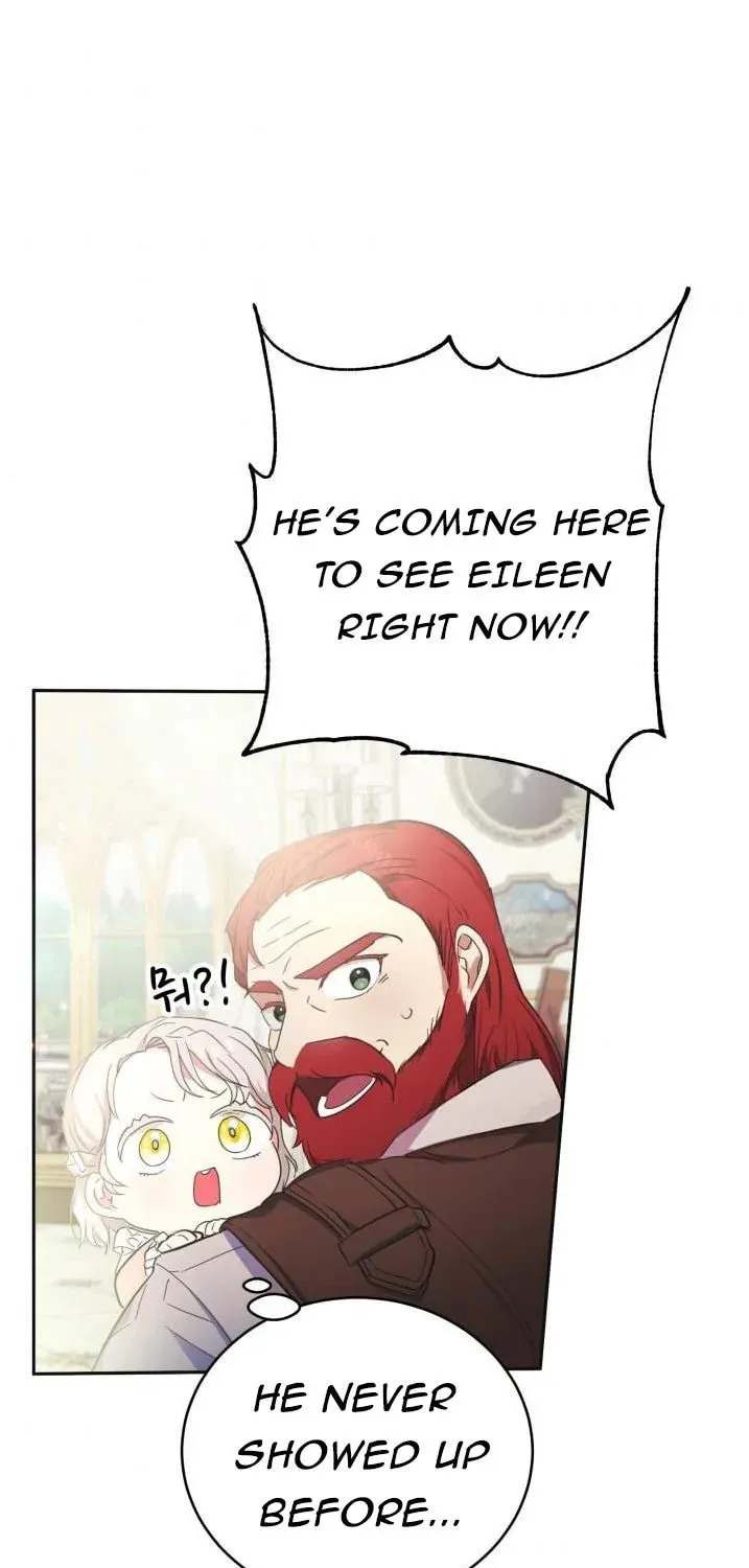 Read Baby Dragon chapter 6 image 22 on Lezhin