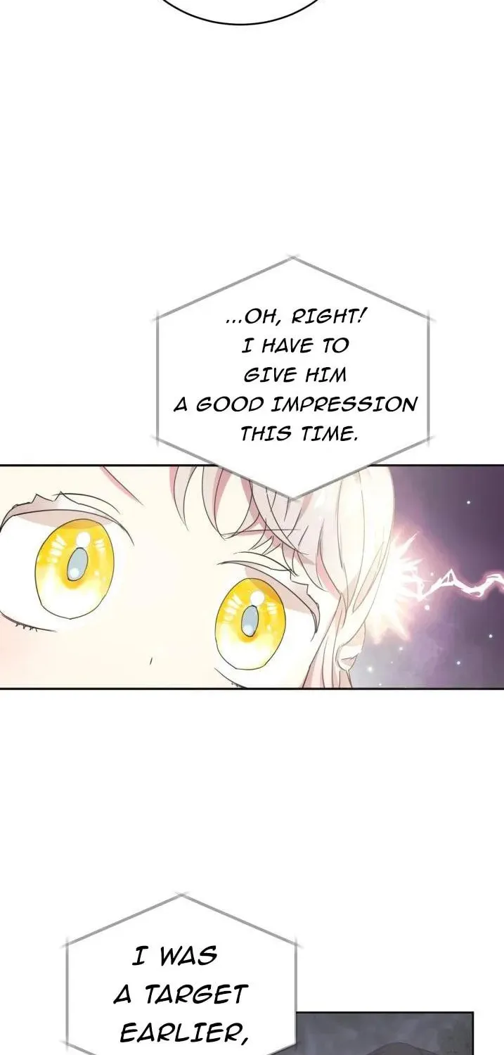 Read Baby Dragon chapter 6 image 23 on Lezhin