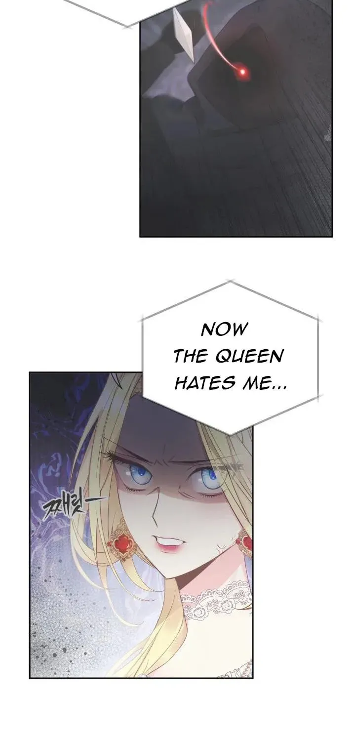 Read Baby Dragon chapter 6 image 24 on Lezhin