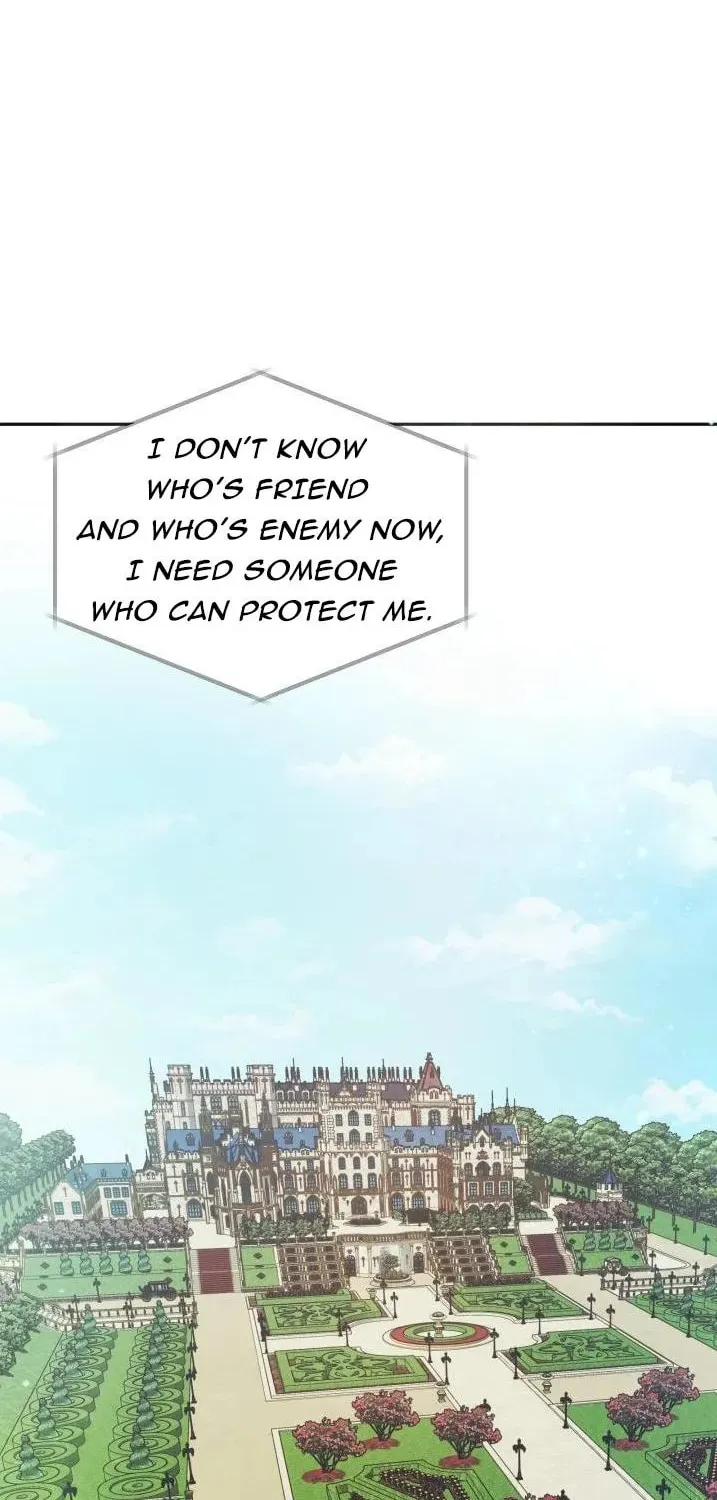 Read Baby Dragon chapter 6 image 25 on Lezhin