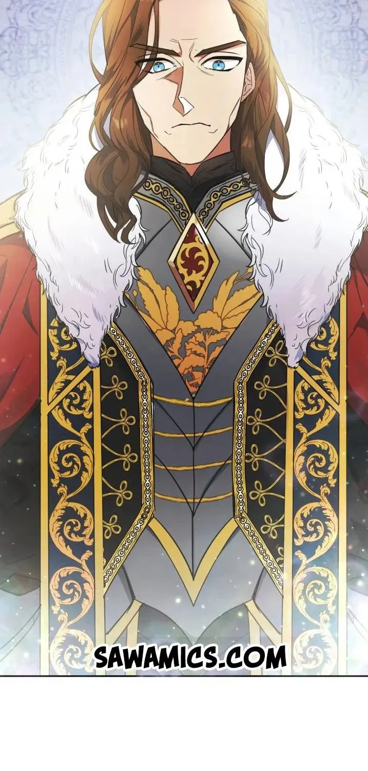 Read Baby Dragon chapter 6 image 27 on Lezhin