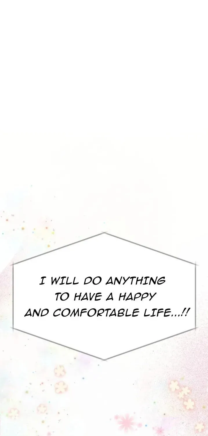Read Baby Dragon chapter 6 image 28 on Lezhin