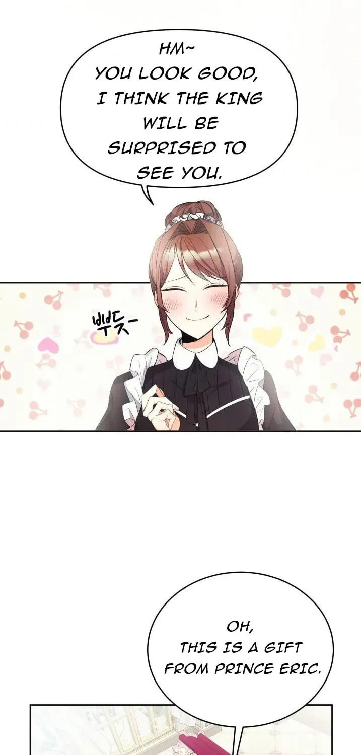 Read Baby Dragon chapter 6 image 30 on Lezhin