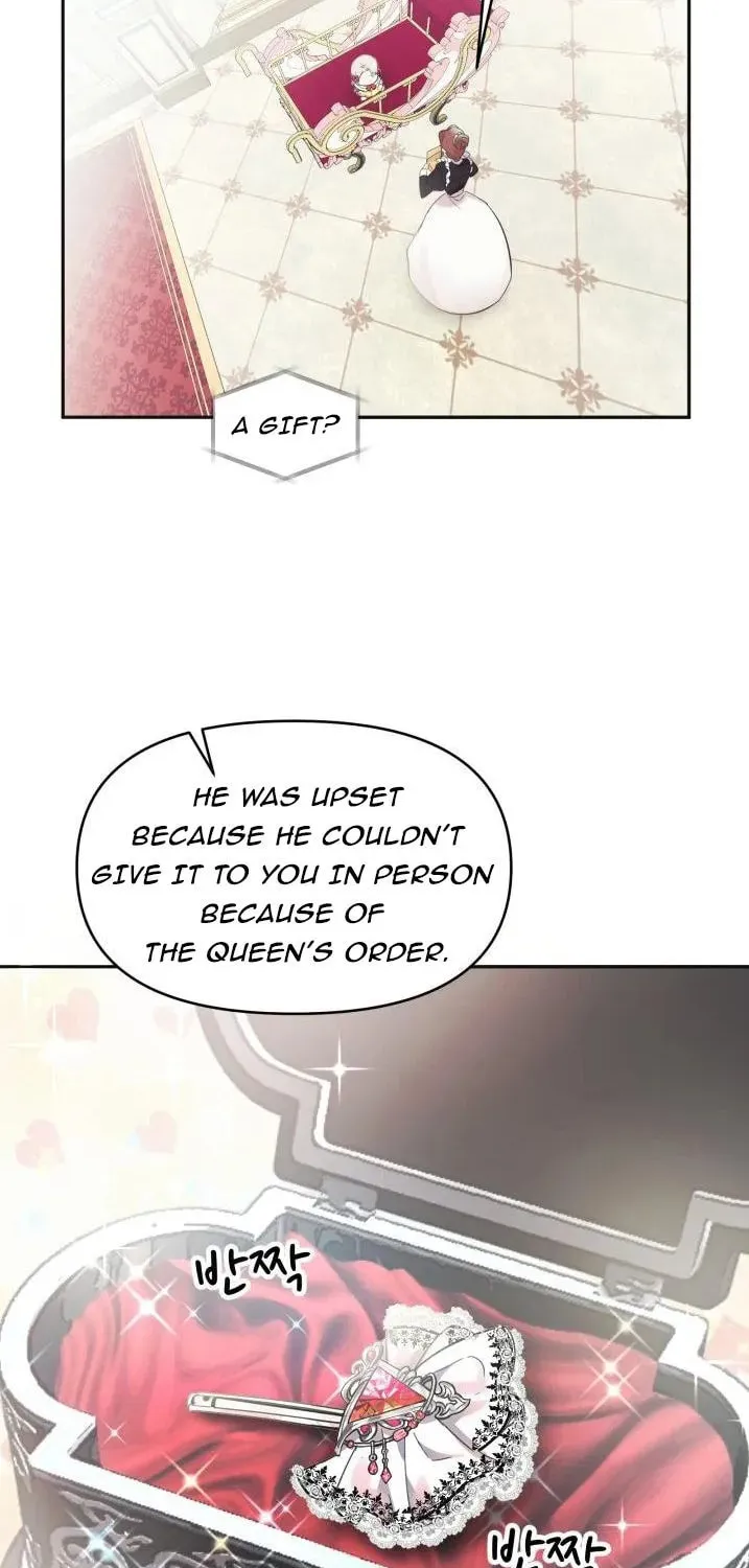 Read Baby Dragon chapter 6 image 31 on Lezhin