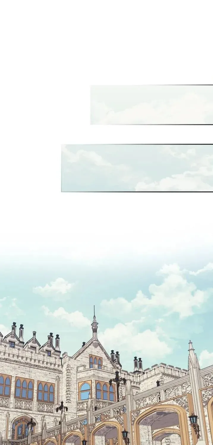Read Baby Dragon chapter 6 image 34 on Lezhin