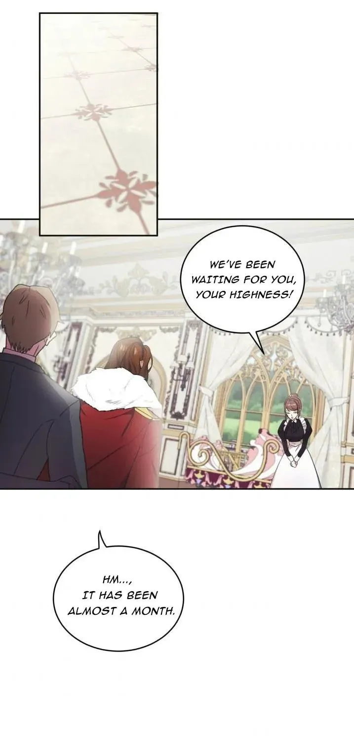 Read Baby Dragon chapter 6 image 36 on Lezhin