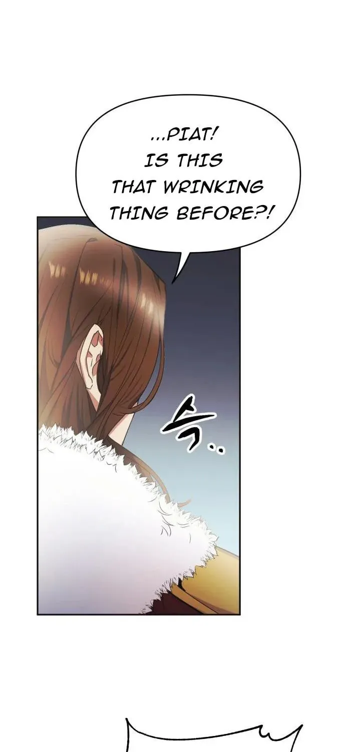 Read Baby Dragon chapter 6 image 38 on Lezhin
