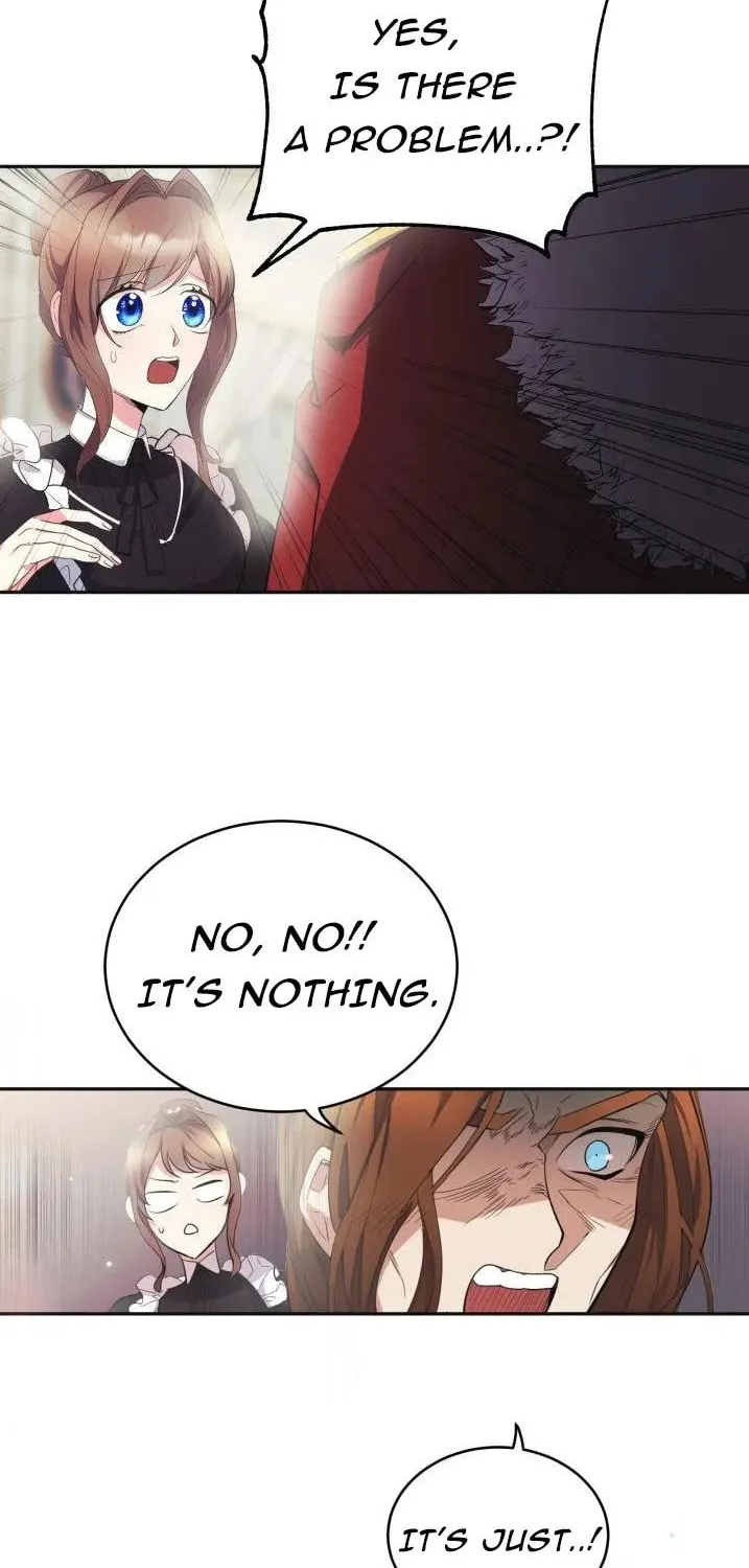 Read Baby Dragon chapter 6 image 39 on Lezhin