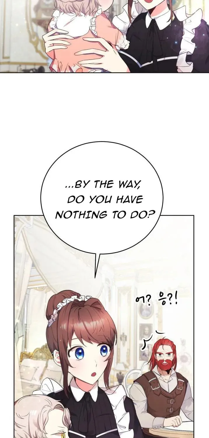 Read Baby Dragon chapter 6 image 4 on Lezhin