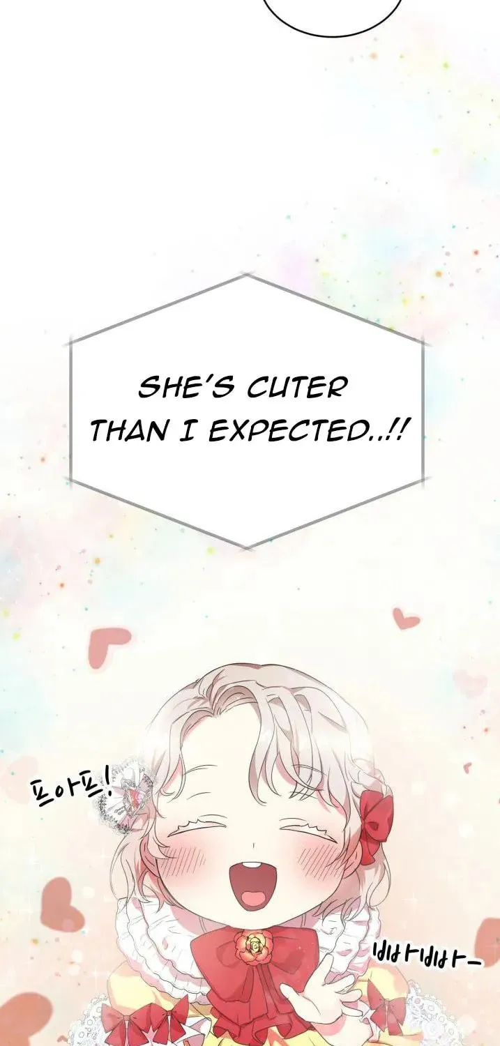Read Baby Dragon chapter 6 image 40 on Lezhin