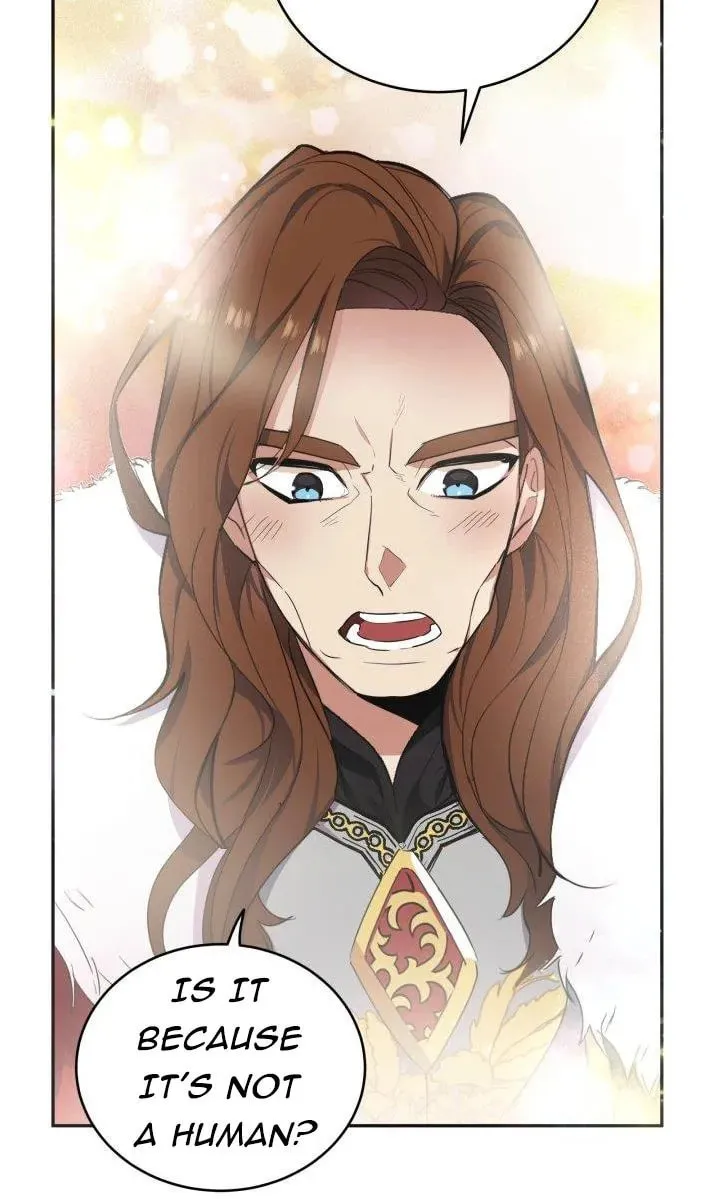 Read Baby Dragon chapter 6 image 42 on Lezhin