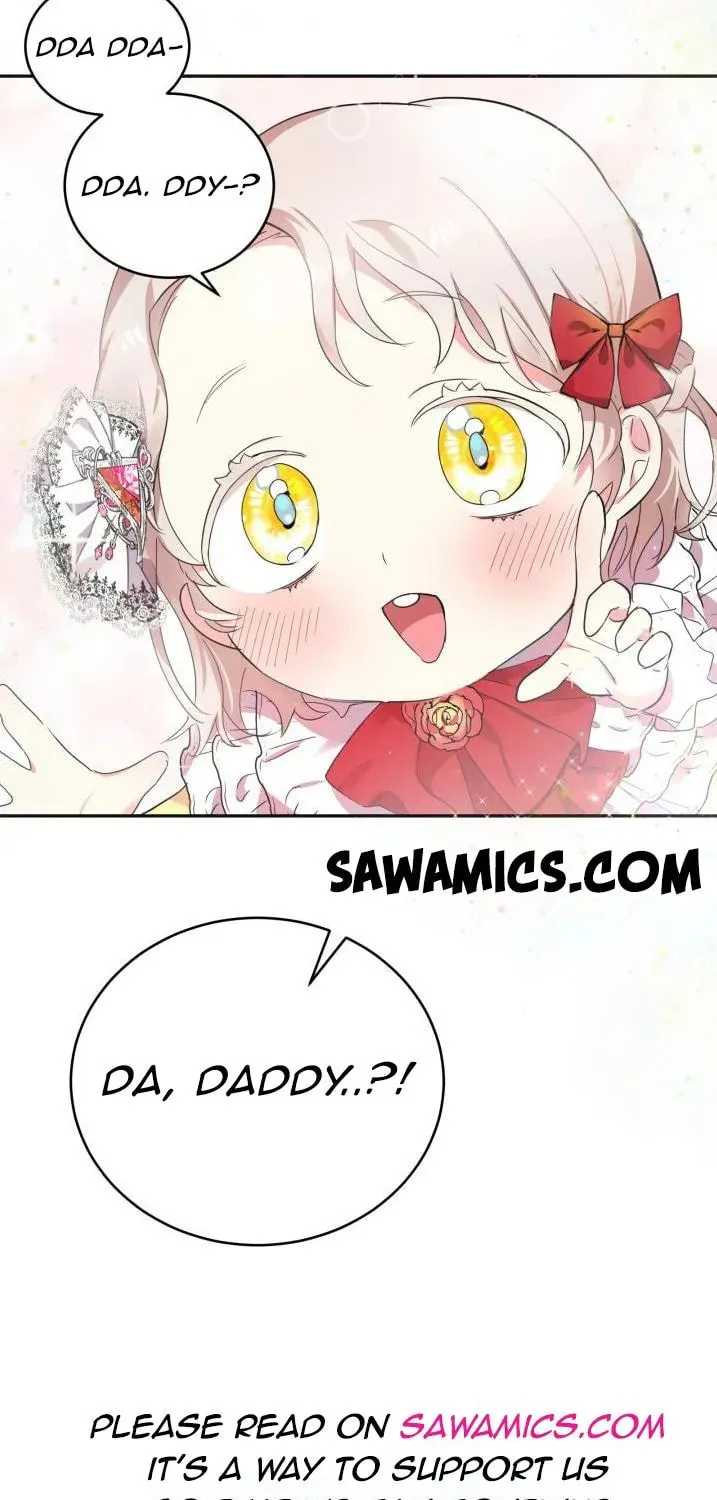 Read Baby Dragon chapter 6 image 45 on Lezhin