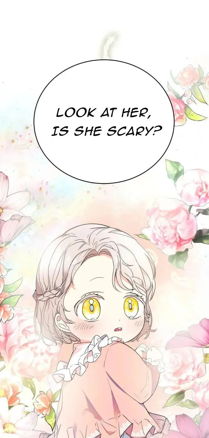 Read Baby Dragon chapter 6 image 9 on Lezhin